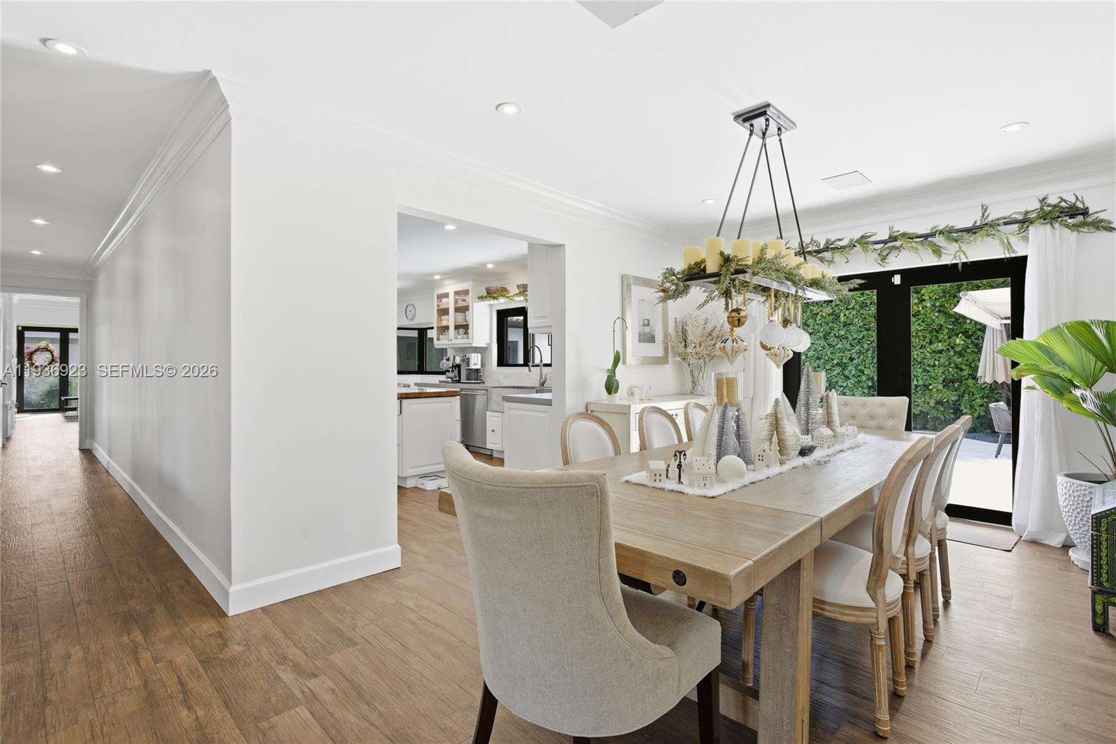 Coral Gables | 12510 Ramiro St N/A | Picture 32