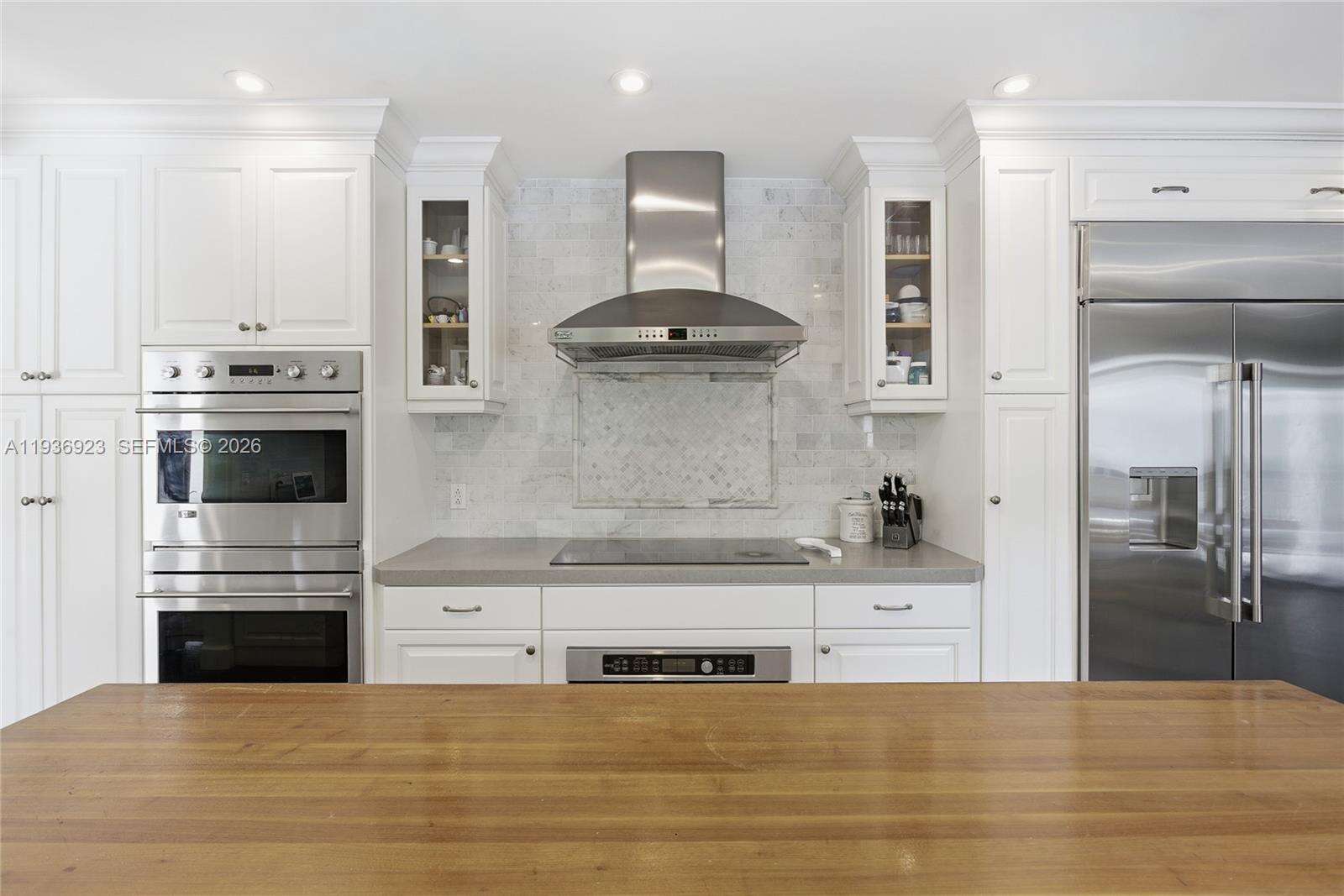 Coral Gables | 12510 Ramiro St N/A | Picture 33