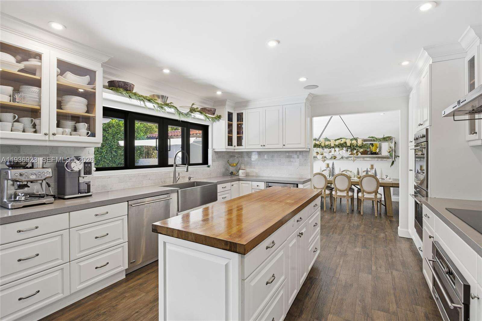 Coral Gables | 12510 Ramiro St N/A | Picture 34