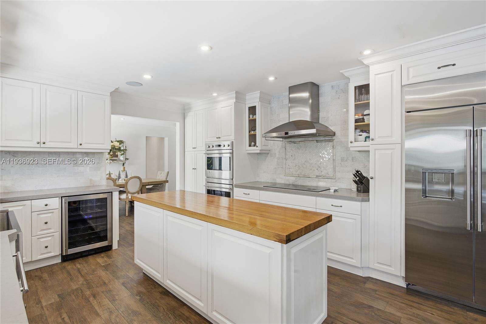 Coral Gables | 12510 Ramiro St N/A | Picture 35