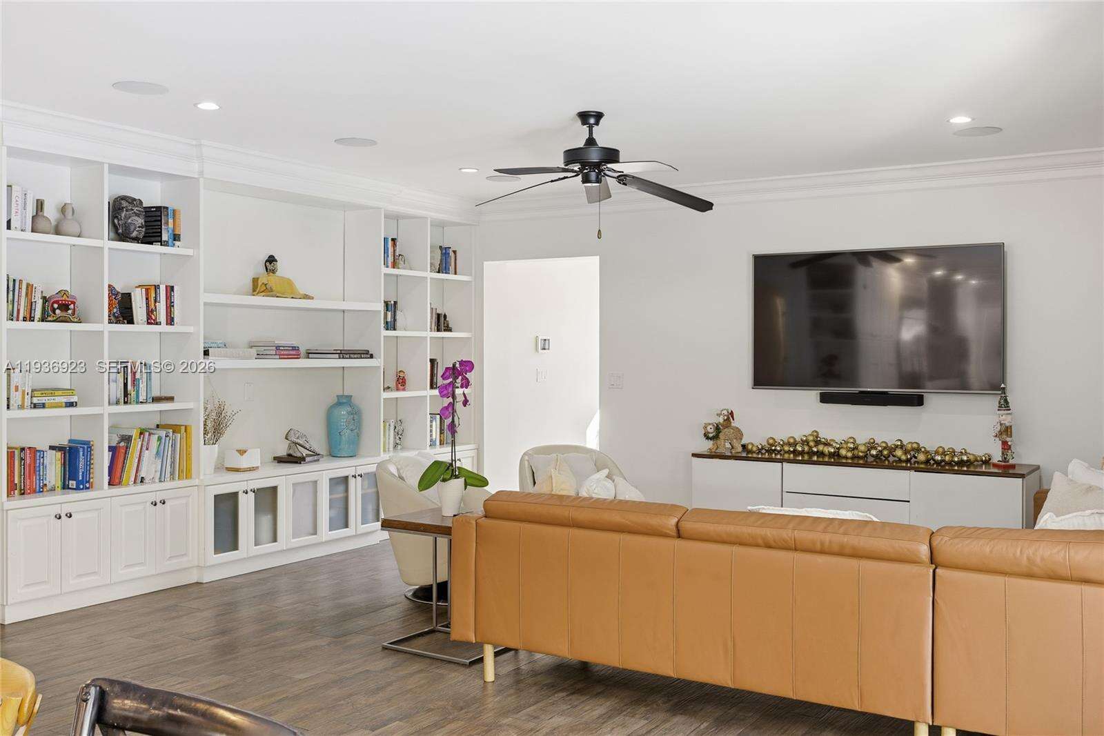 Coral Gables | 12510 Ramiro St N/A | Picture 36