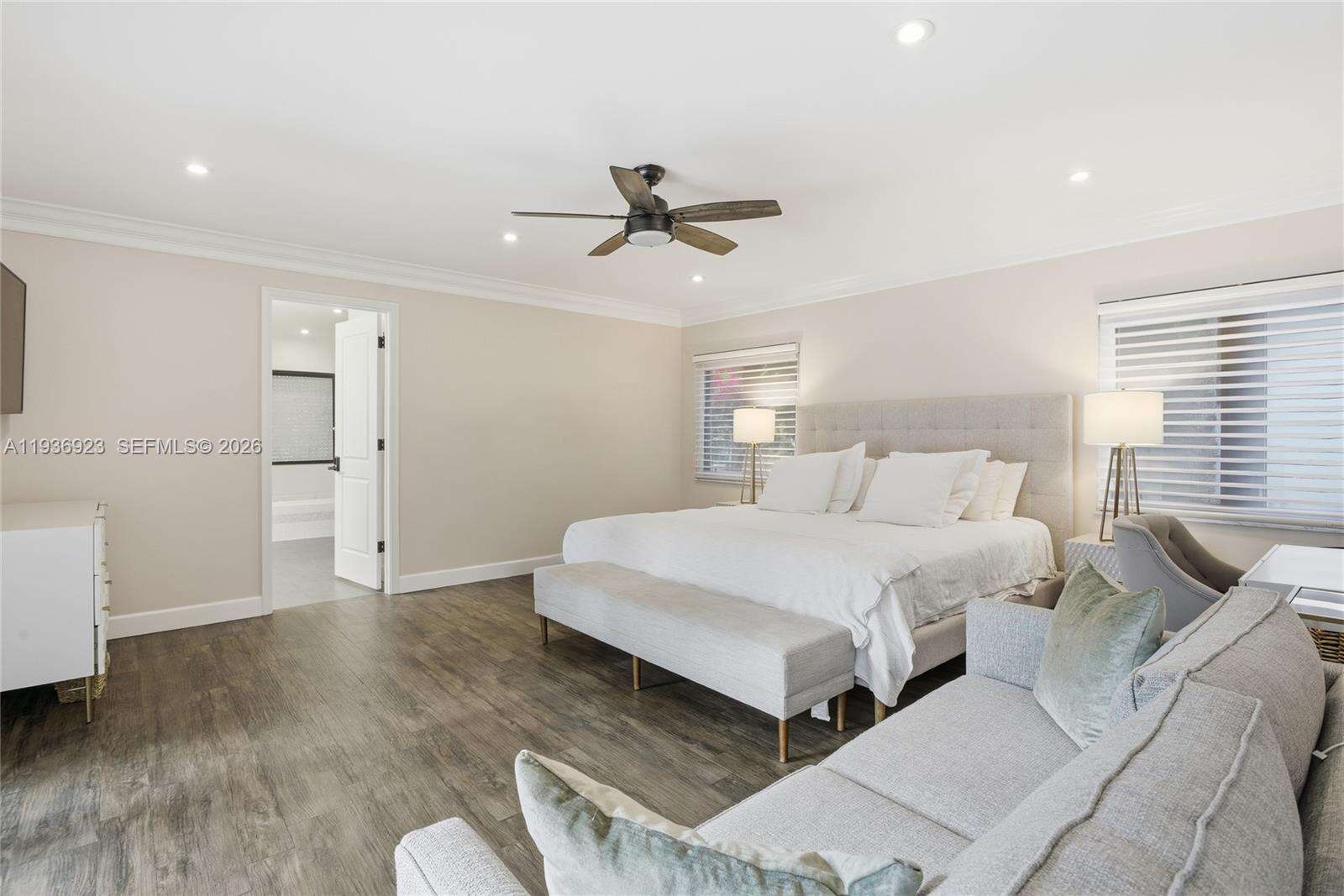 Coral Gables | 12510 Ramiro St N/A | Picture 37