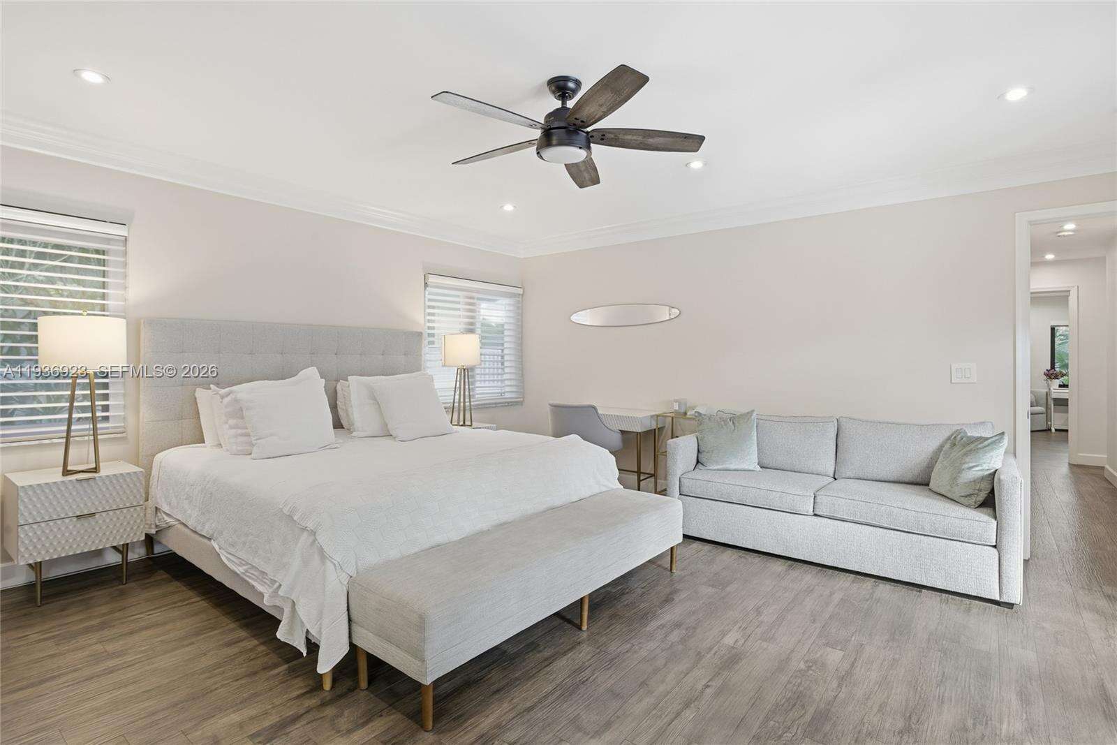 Coral Gables | 12510 Ramiro St N/A | Picture 38