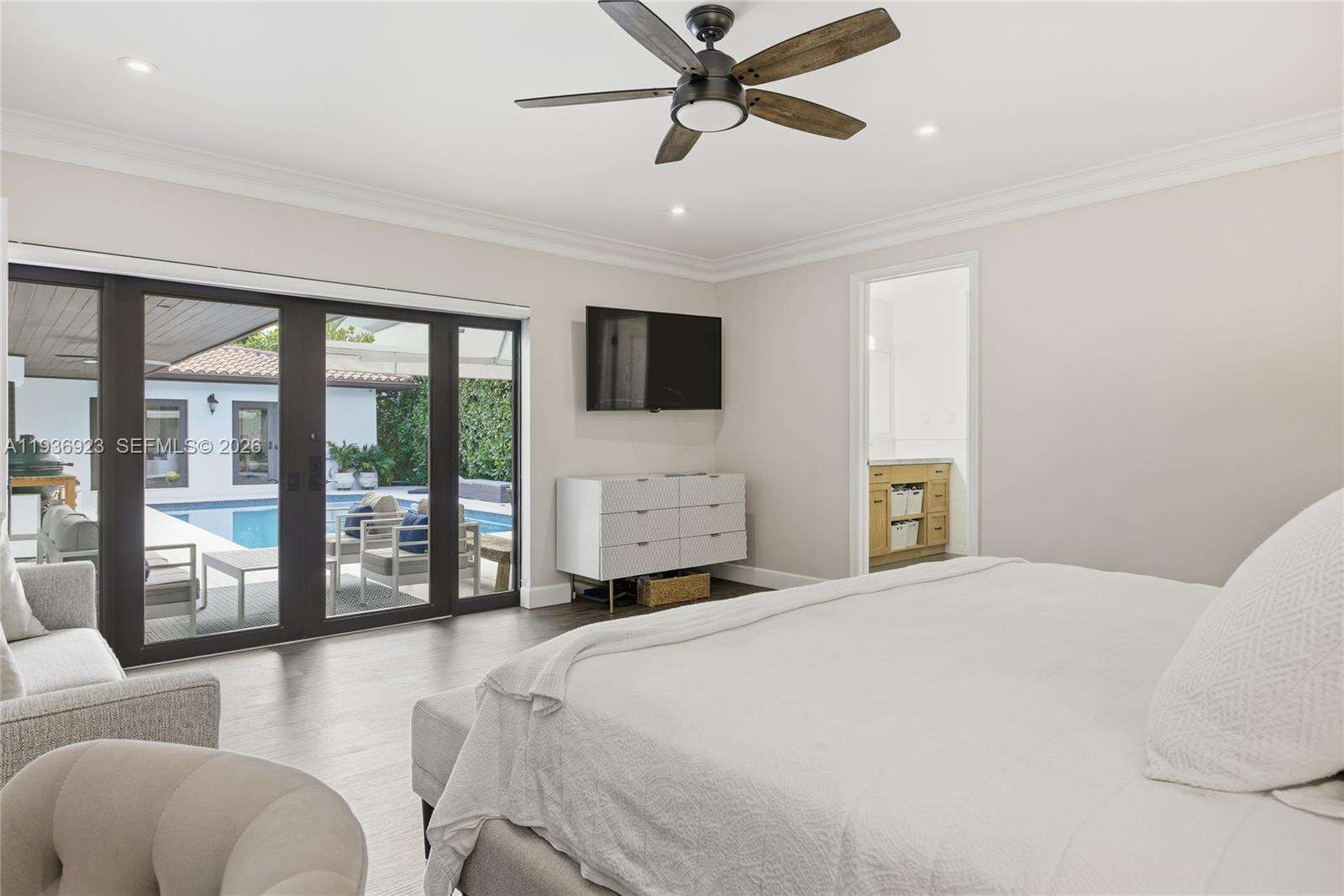Coral Gables | 12510 Ramiro St N/A | Picture 39
