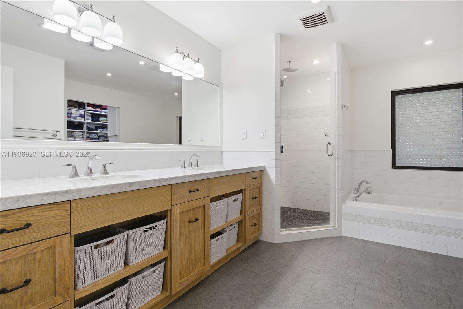 Coral Gables | 12510 Ramiro St N/A | Picture 40