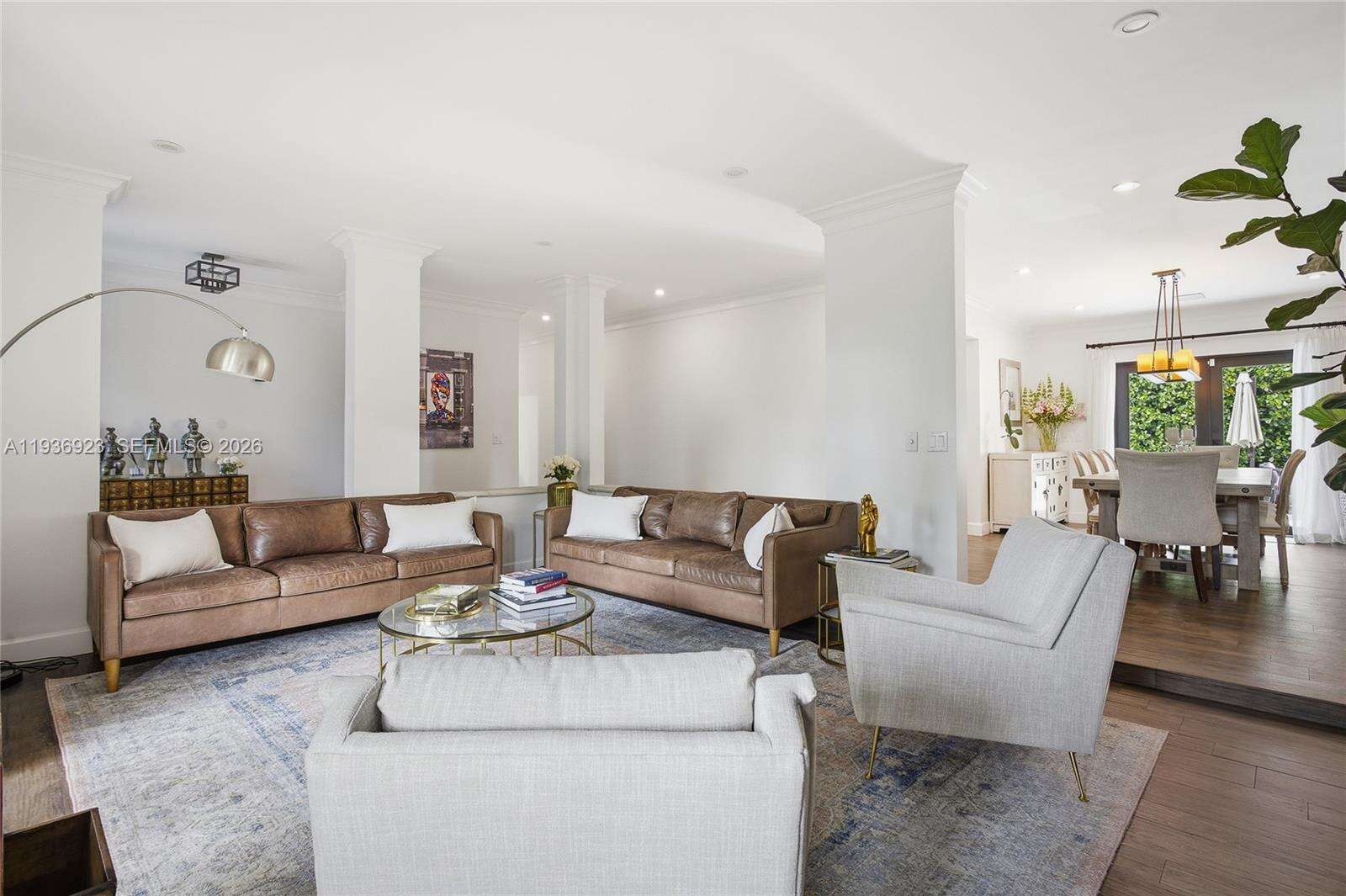 Coral Gables | 12510 Ramiro St N/A | Picture 5