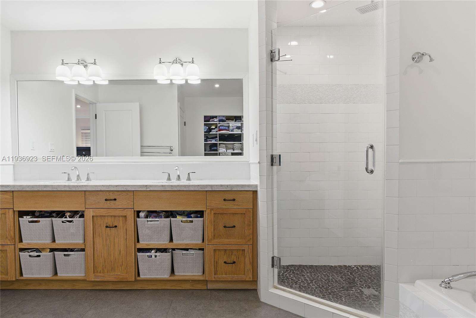 Coral Gables | 12510 Ramiro St N/A | Picture 41