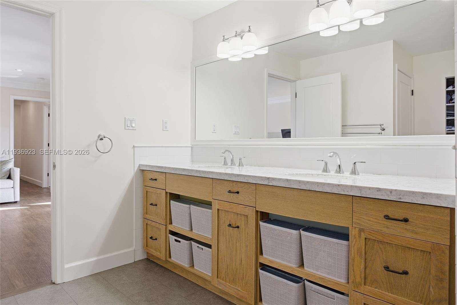 Coral Gables | 12510 Ramiro St N/A | Picture 42
