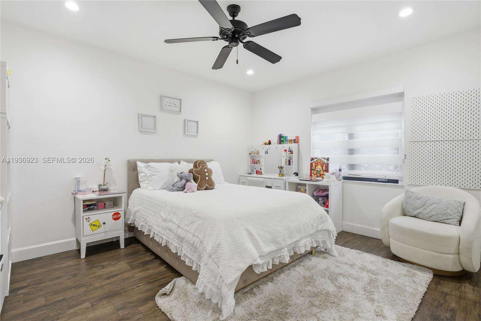 Coral Gables | 12510 Ramiro St N/A | Picture 43