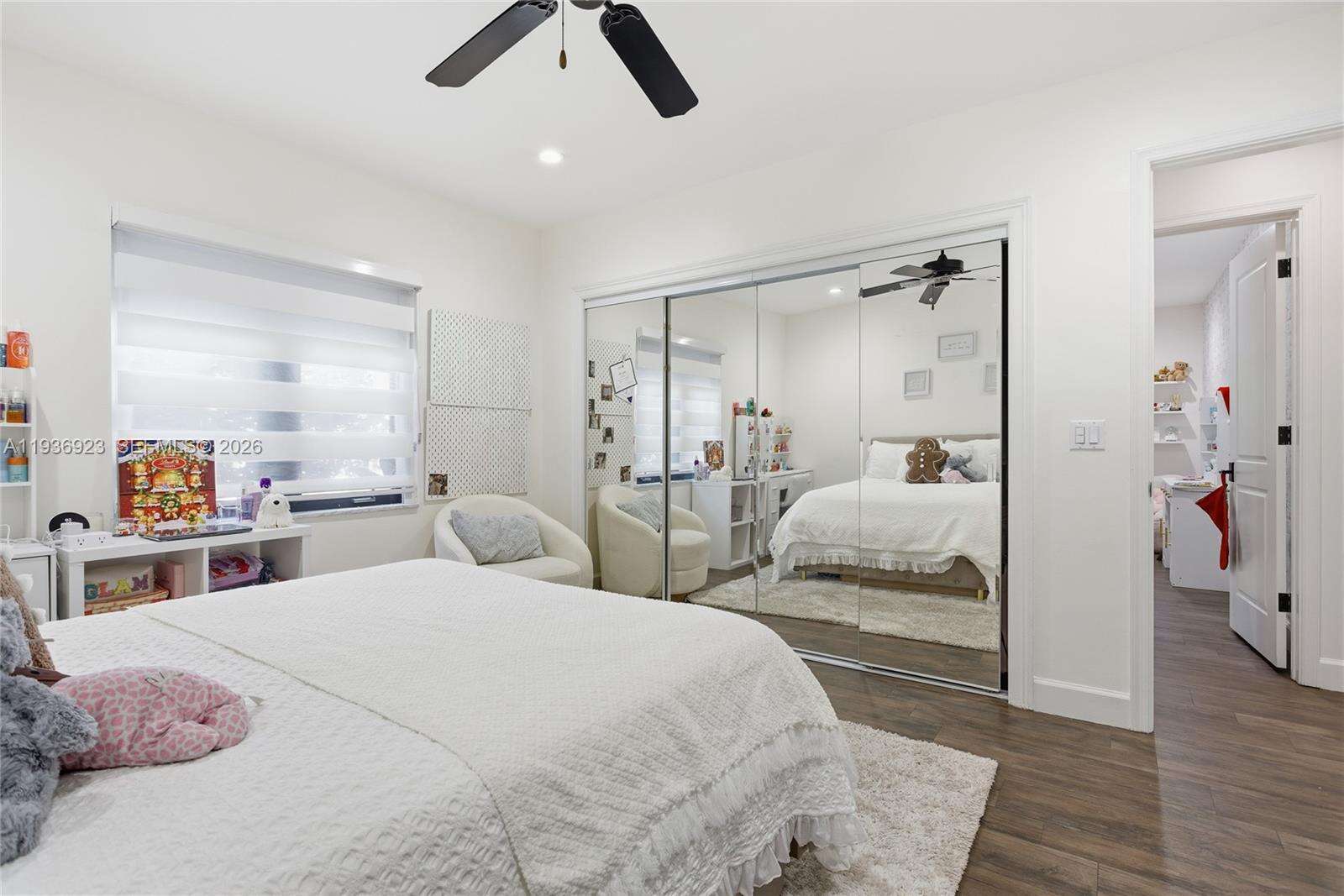 Coral Gables | 12510 Ramiro St N/A | Picture 44