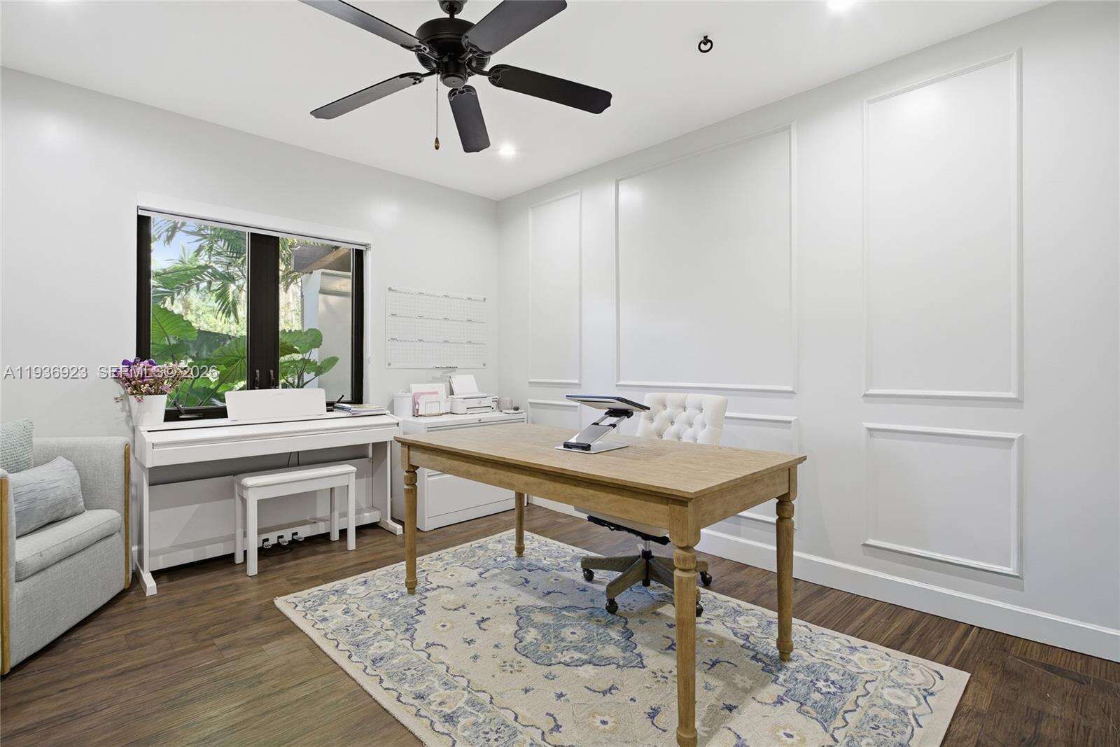 Coral Gables | 12510 Ramiro St N/A | Picture 45