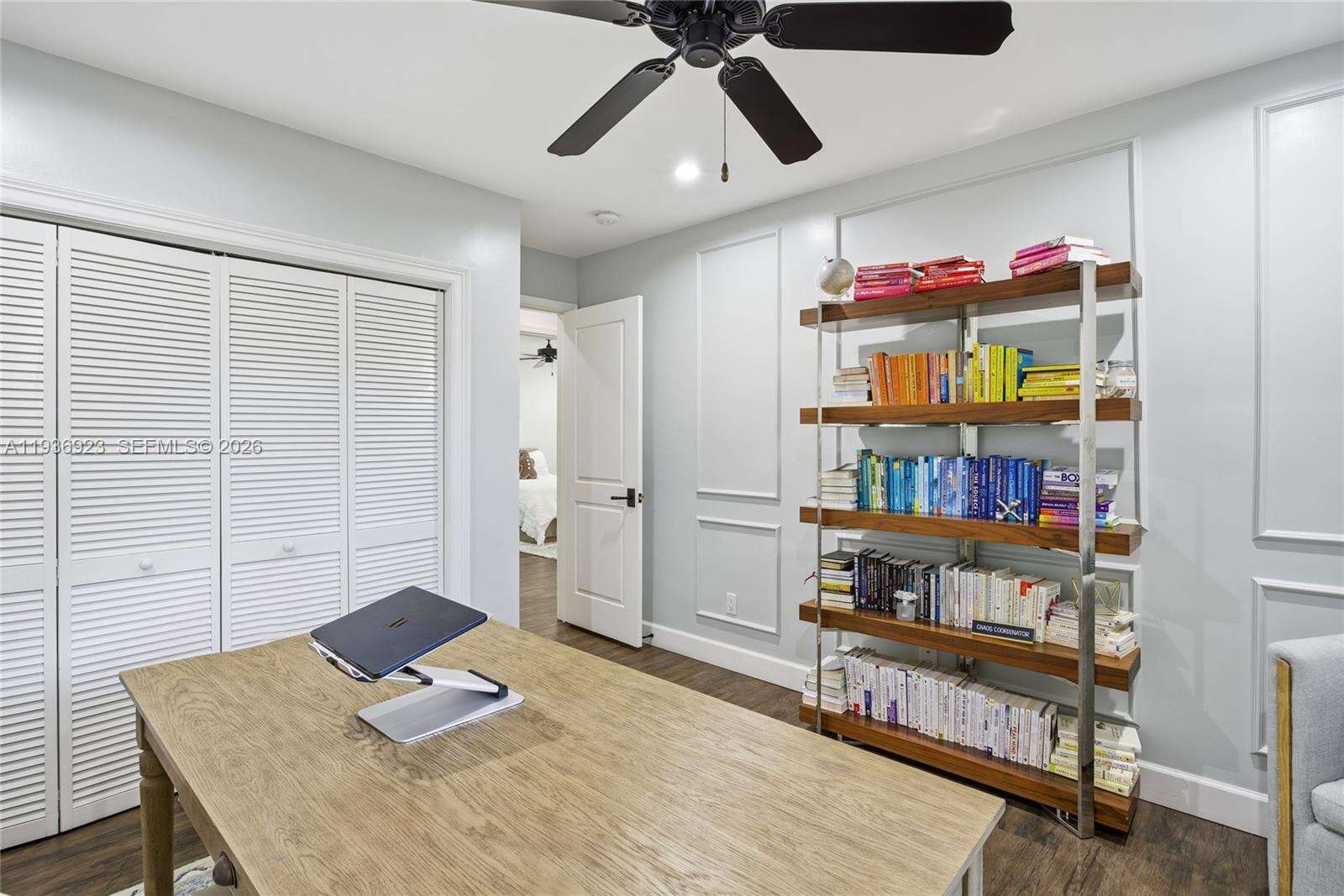 Coral Gables | 12510 Ramiro St N/A | Picture 46