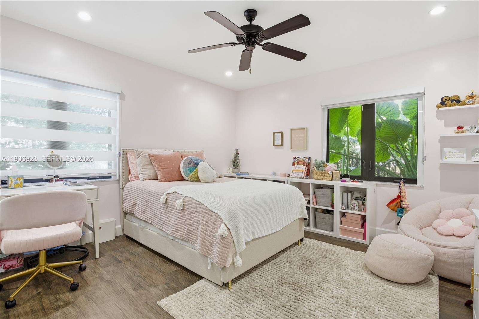 Coral Gables | 12510 Ramiro St N/A | Picture 47