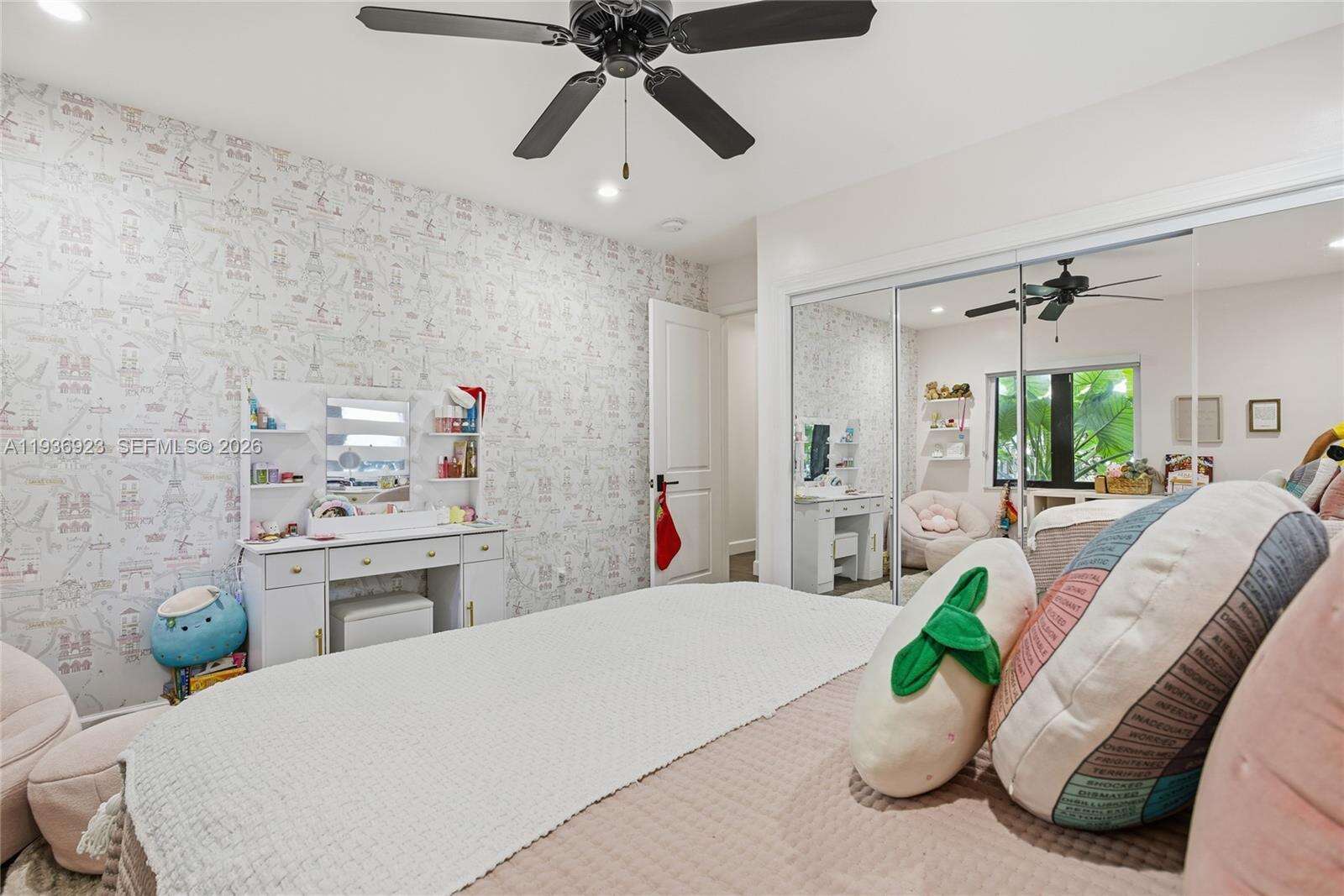 Coral Gables | 12510 Ramiro St N/A | Picture 48