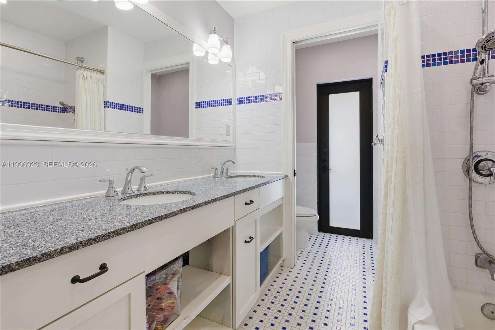 Coral Gables | 12510 Ramiro St N/A | Picture 49
