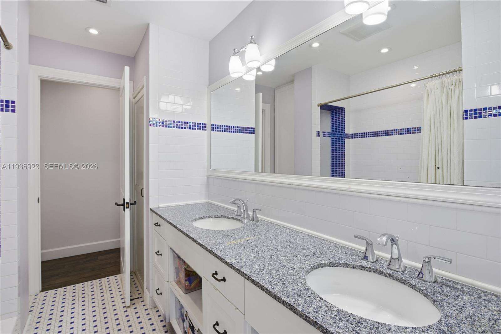 Coral Gables | 12510 Ramiro St N/A | Picture 50