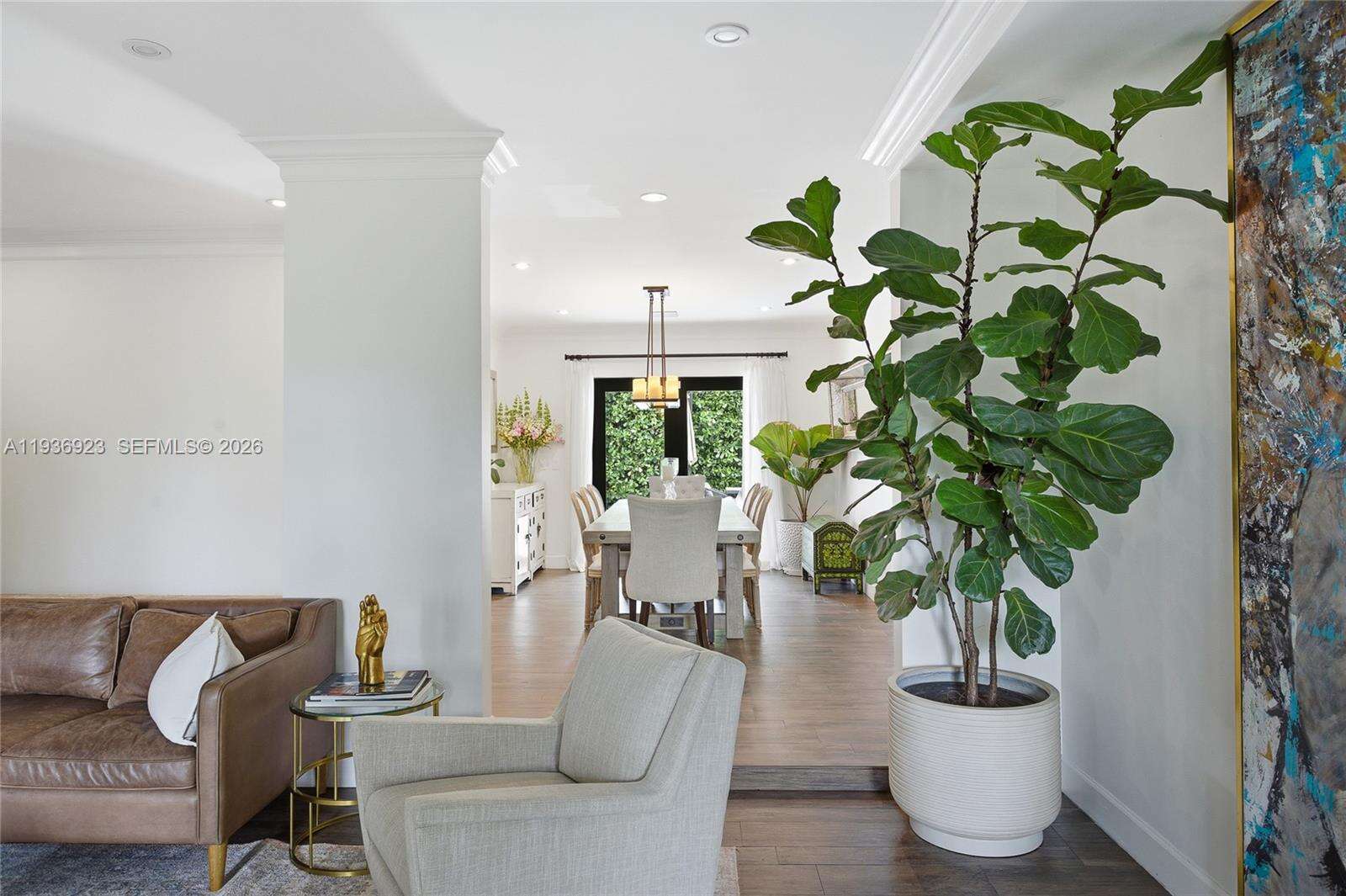 Coral Gables | 12510 Ramiro St N/A | Picture 6