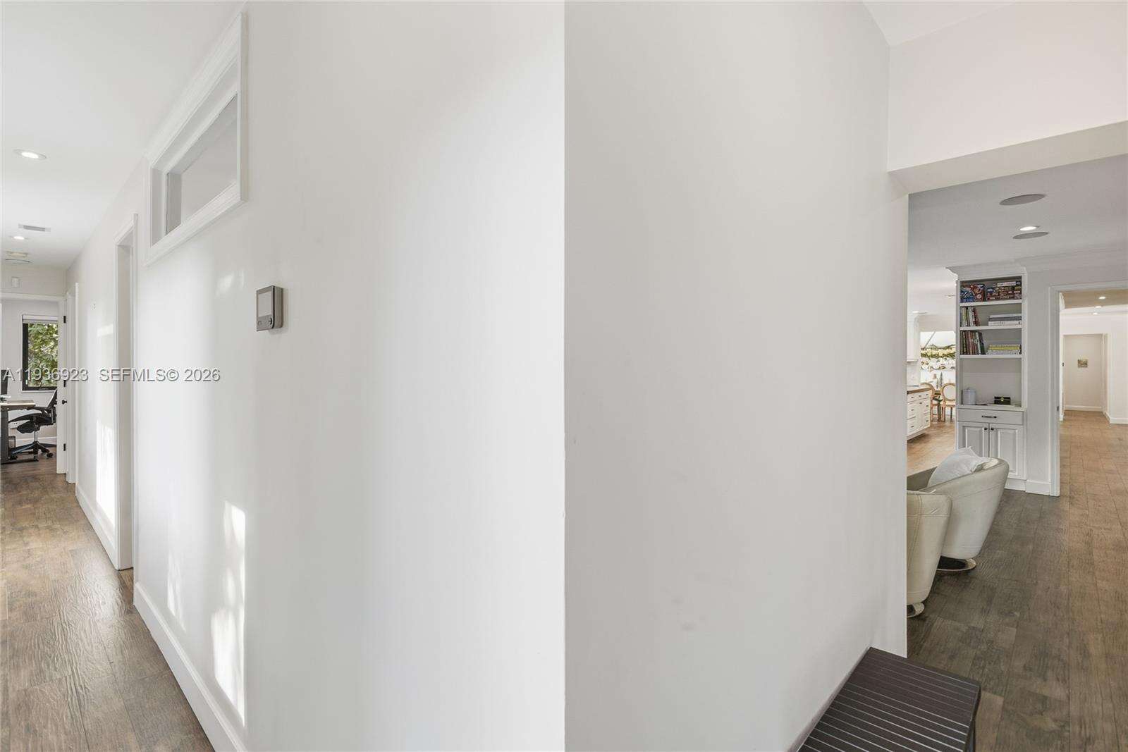 Coral Gables | 12510 Ramiro St N/A | Picture 51