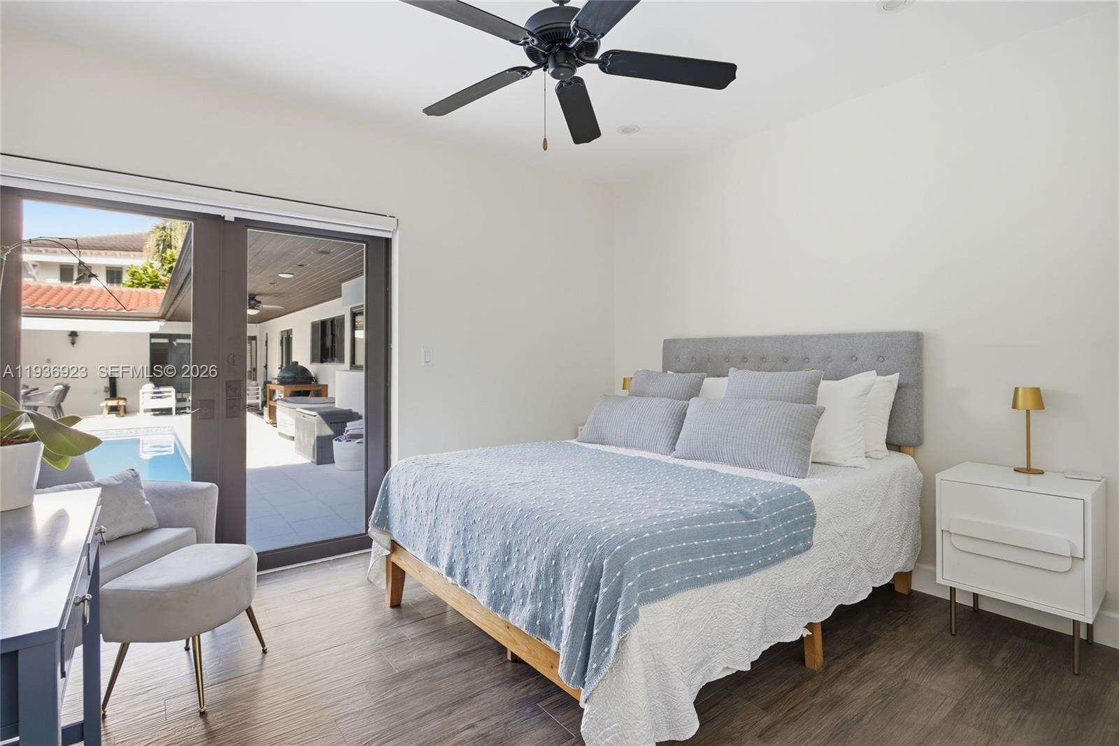 Coral Gables | 12510 Ramiro St N/A | Picture 52