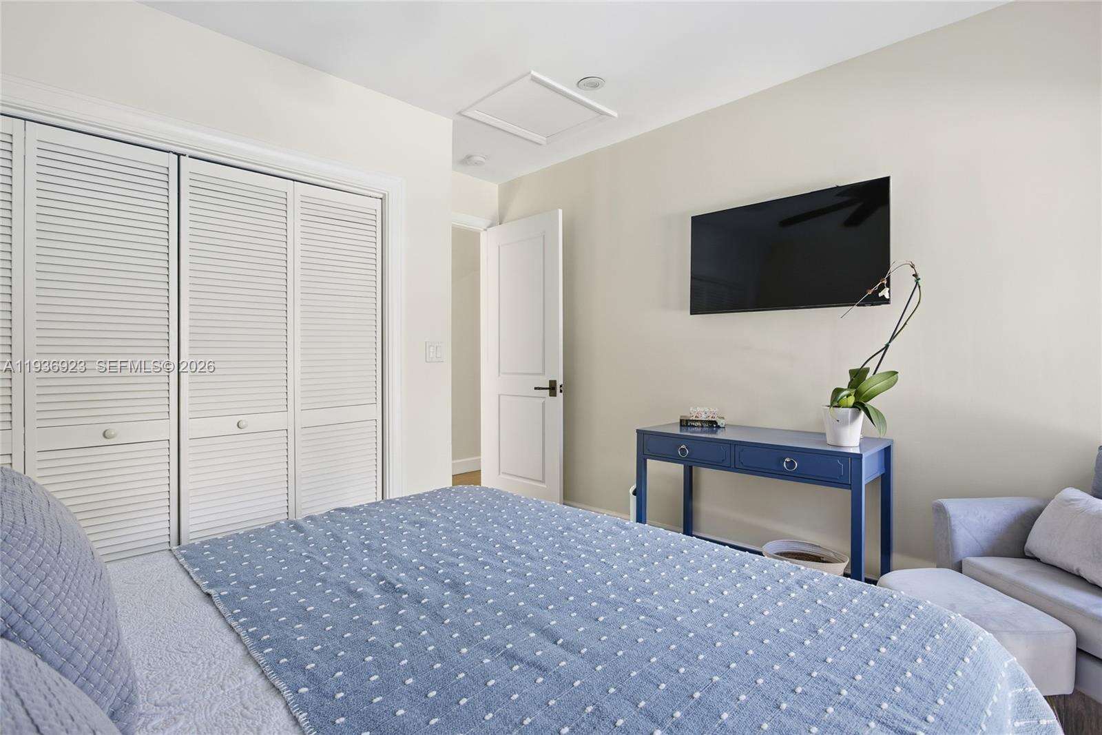 Coral Gables | 12510 Ramiro St N/A | Picture 53
