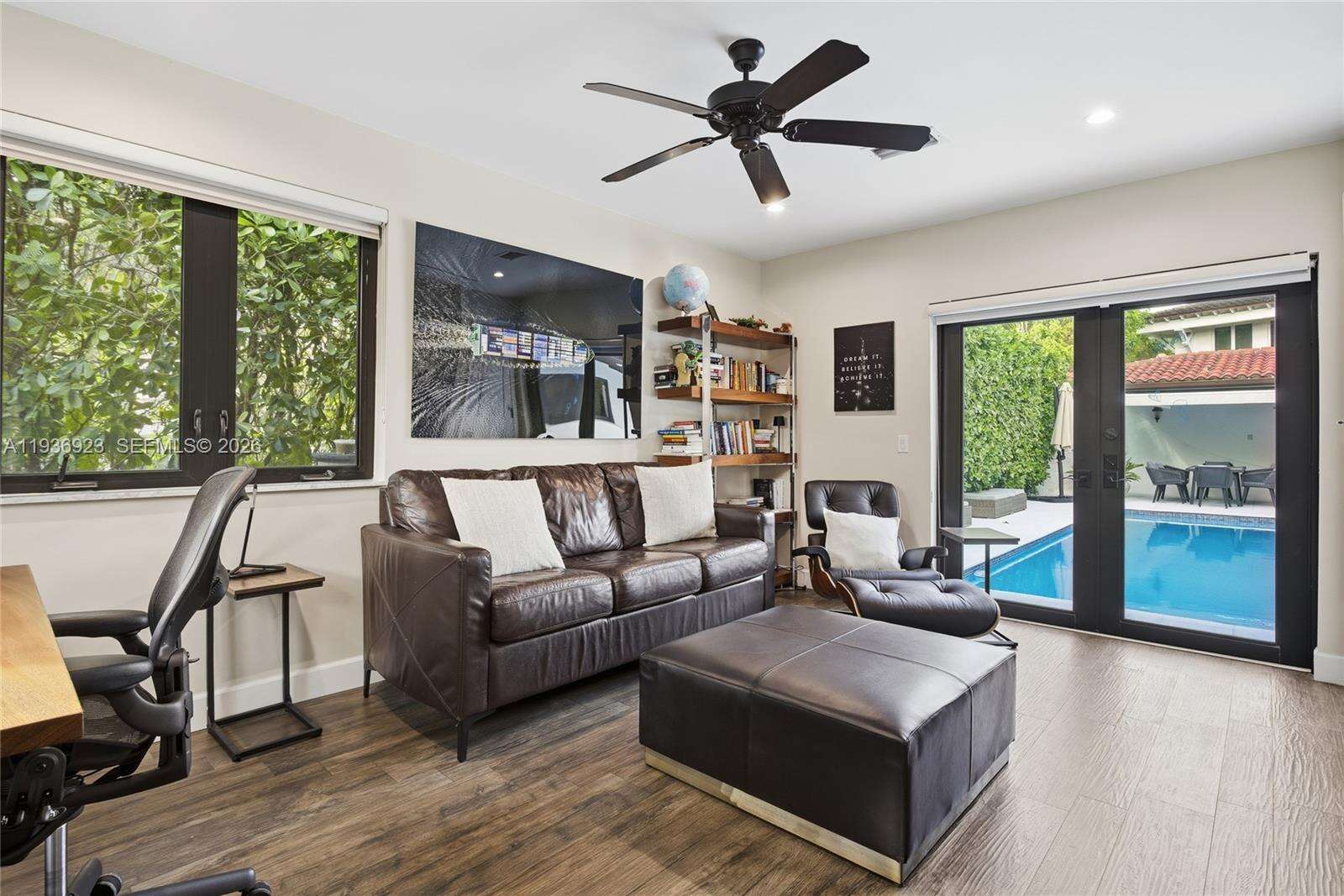 Coral Gables | 12510 Ramiro St N/A | Picture 54