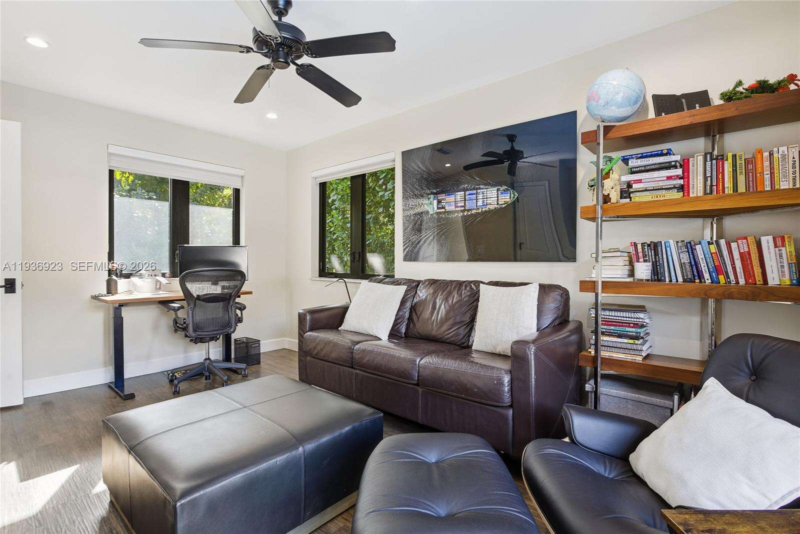 Coral Gables | 12510 Ramiro St N/A | Picture 55