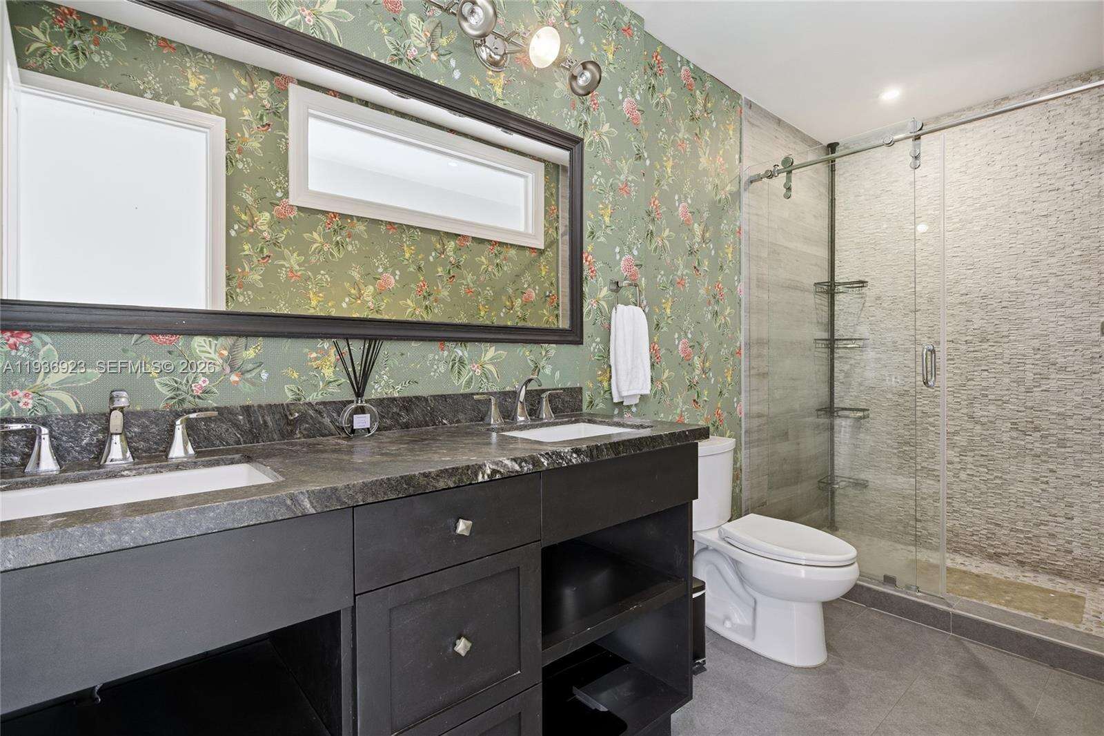 Coral Gables | 12510 Ramiro St N/A | Picture 56