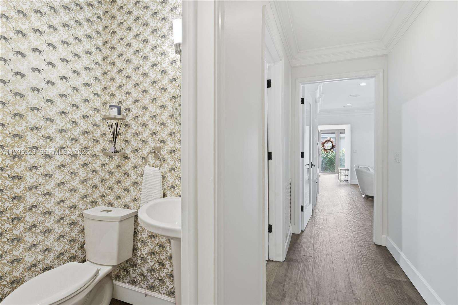 Coral Gables | 12510 Ramiro St N/A | Picture 57