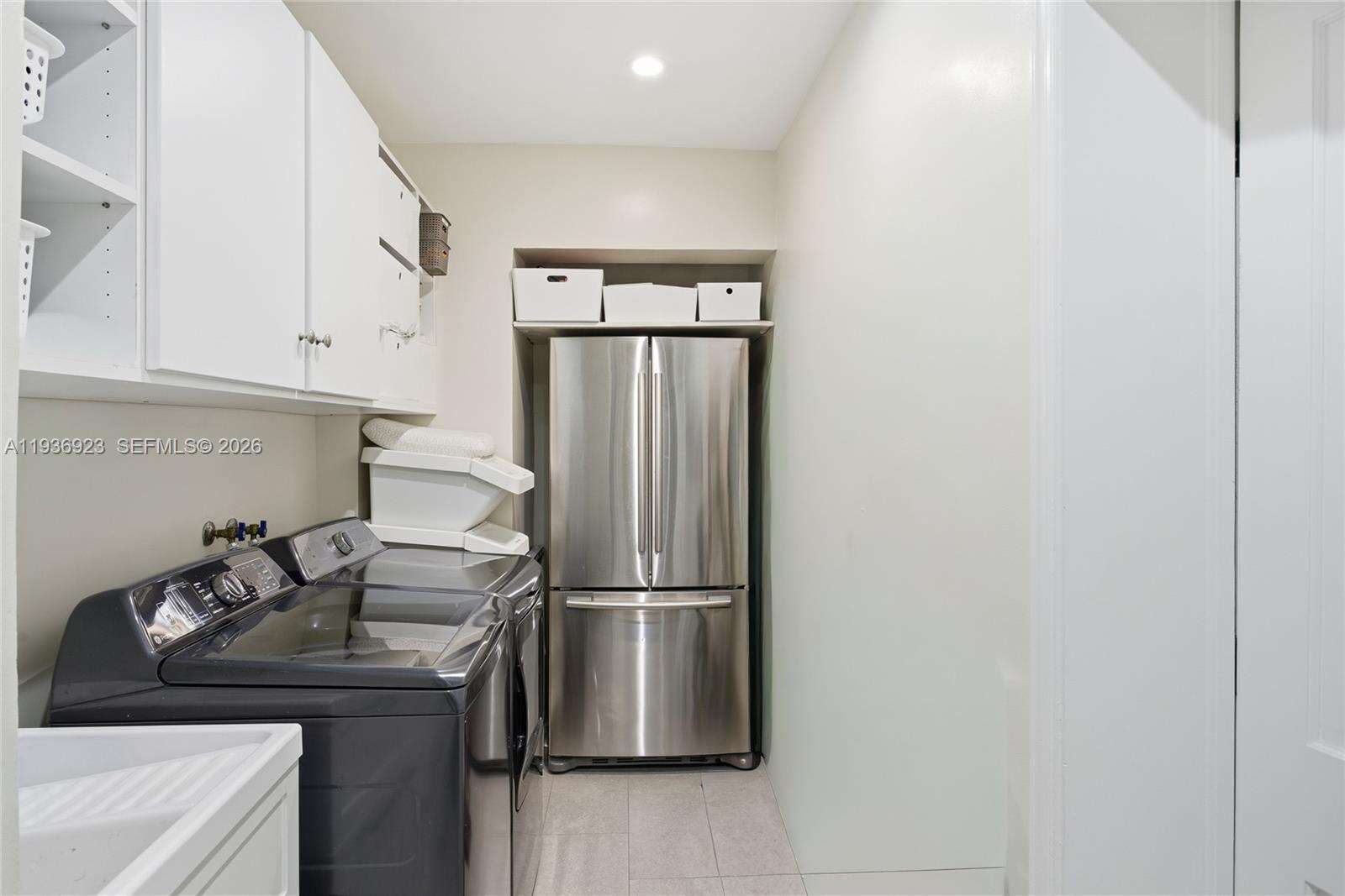 Coral Gables | 12510 Ramiro St N/A | Picture 58