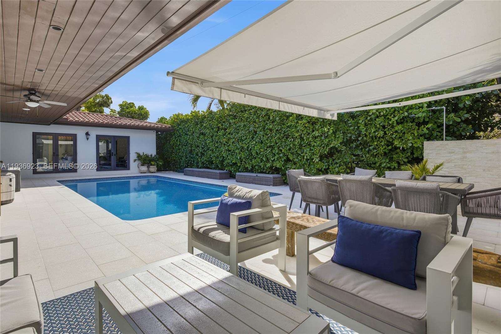 Coral Gables | 12510 Ramiro St N/A | Picture 59