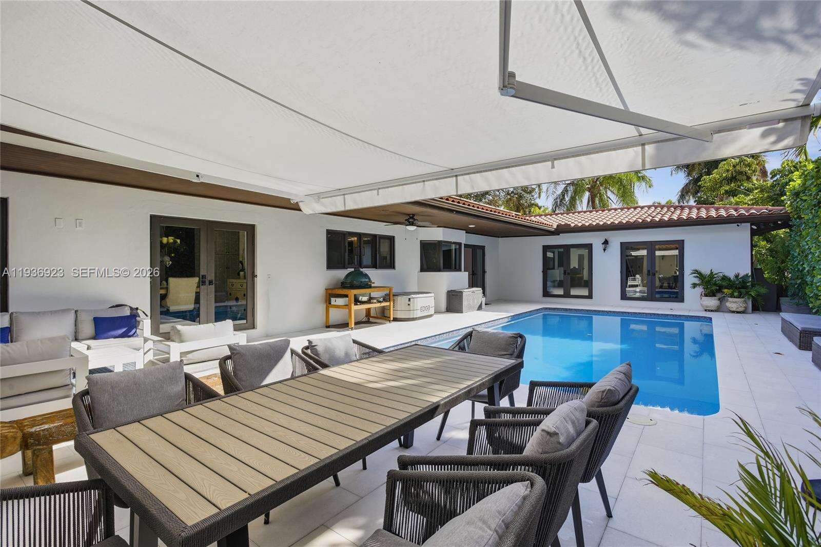 Coral Gables | 12510 Ramiro St N/A | Picture 60
