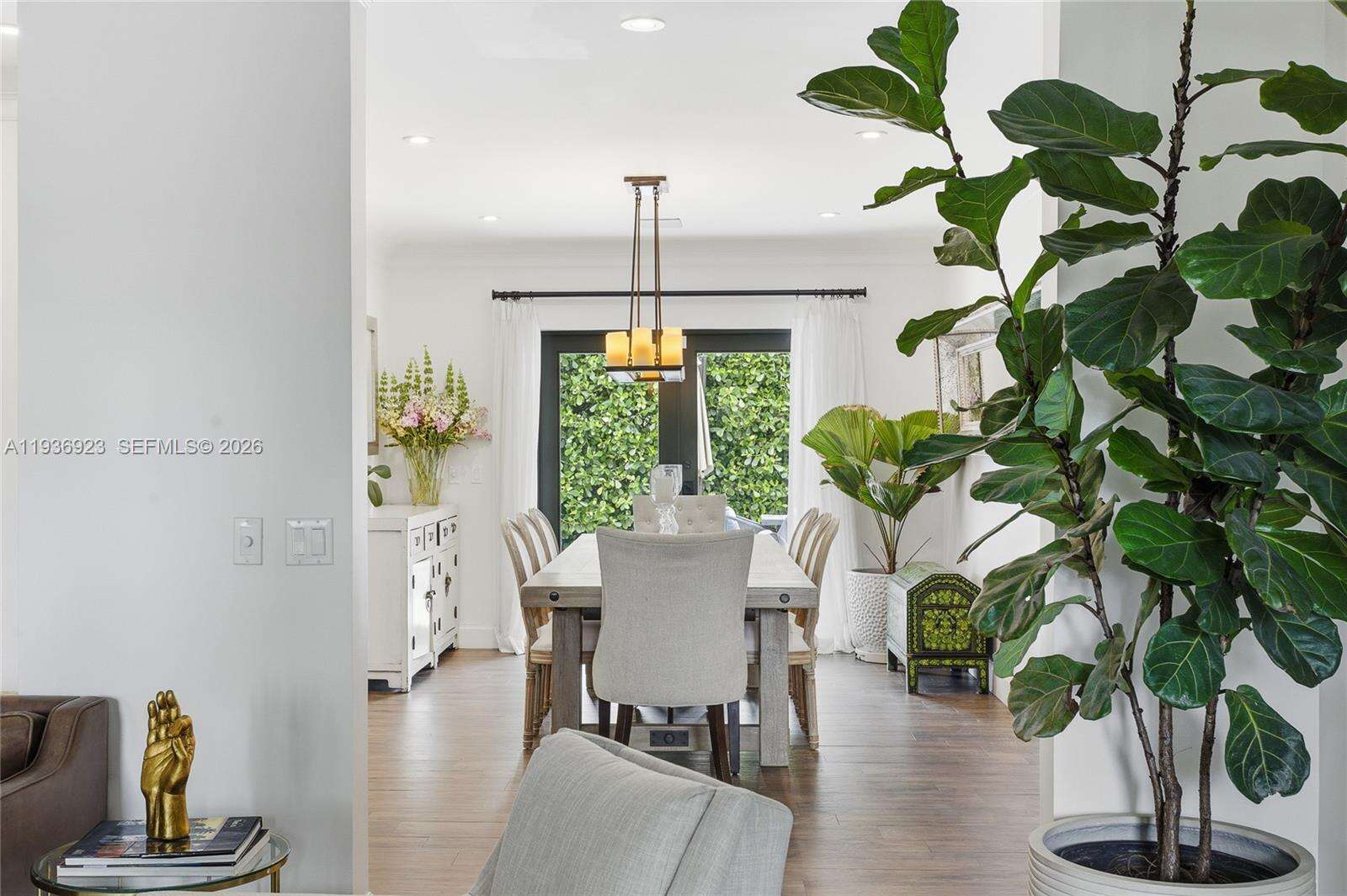 Coral Gables | 12510 Ramiro St N/A | Picture 7