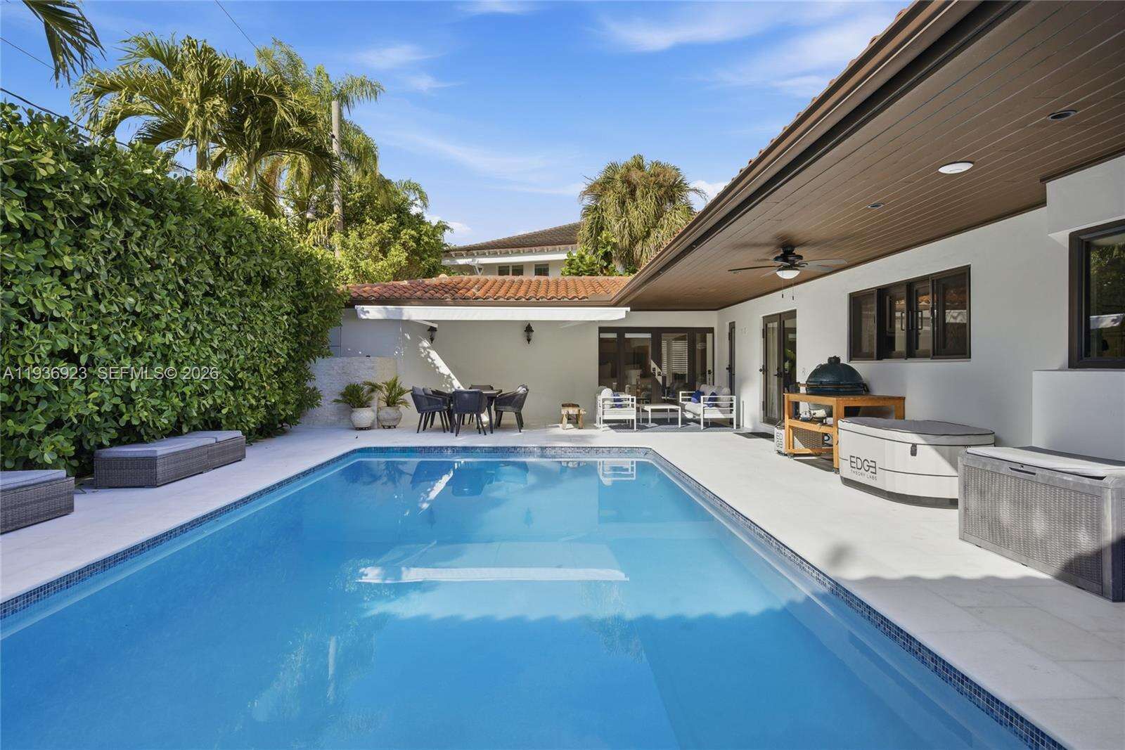 Coral Gables | 12510 Ramiro St N/A | Picture 61