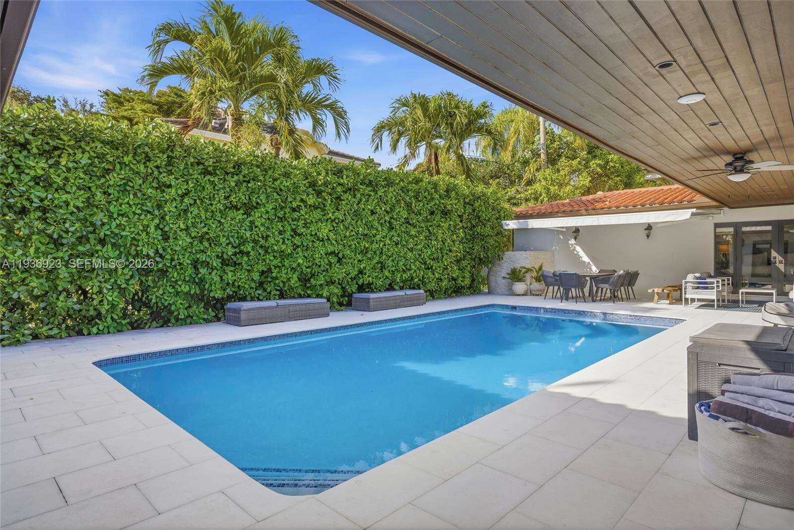 Coral Gables | 12510 Ramiro St N/A | Picture 62