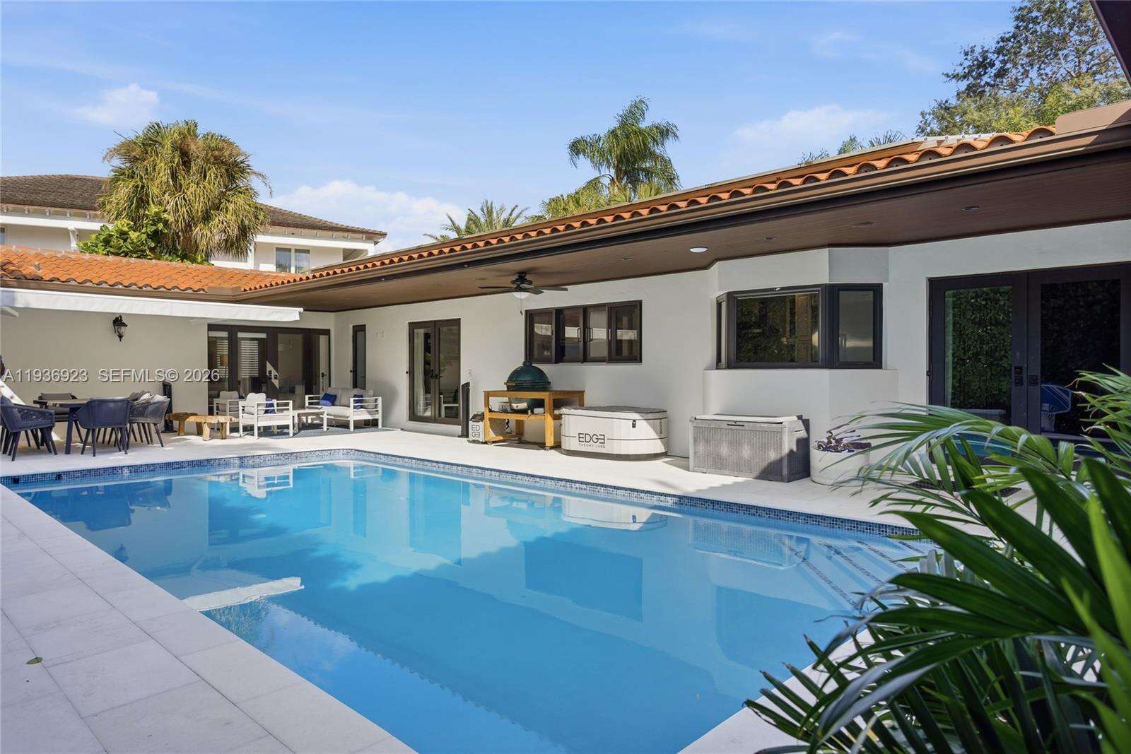 Coral Gables | 12510 Ramiro St N/A | Picture 63