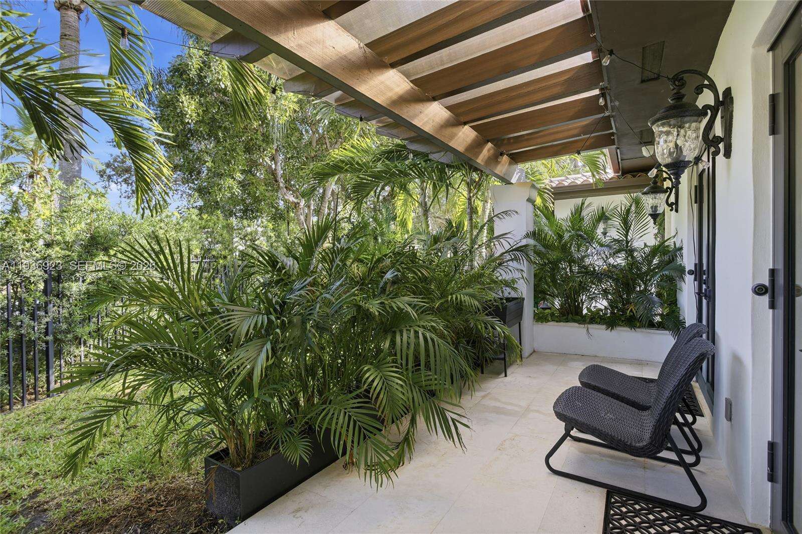 Coral Gables | 12510 Ramiro St N/A | Picture 64