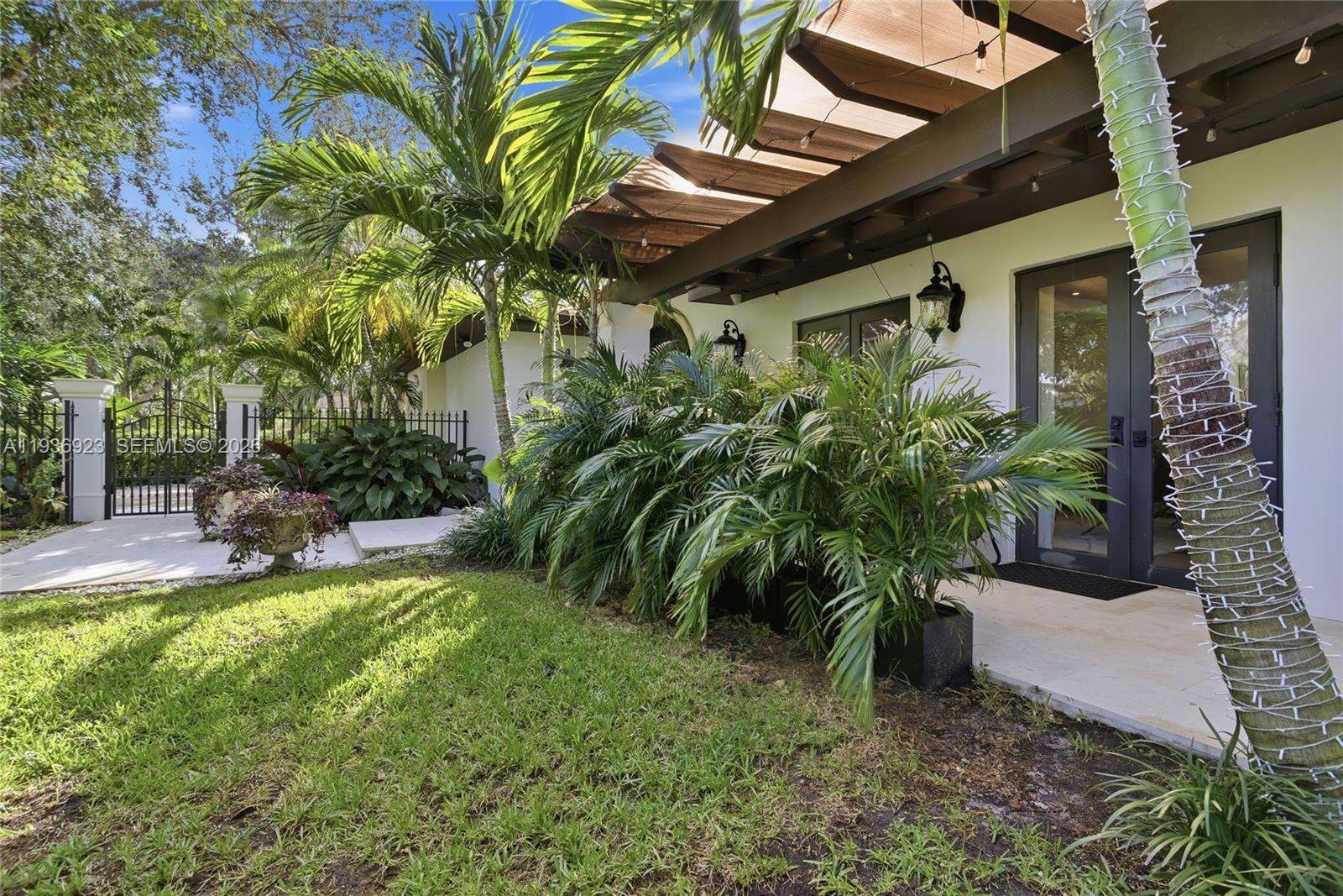Coral Gables | 12510 Ramiro St N/A | Picture 65