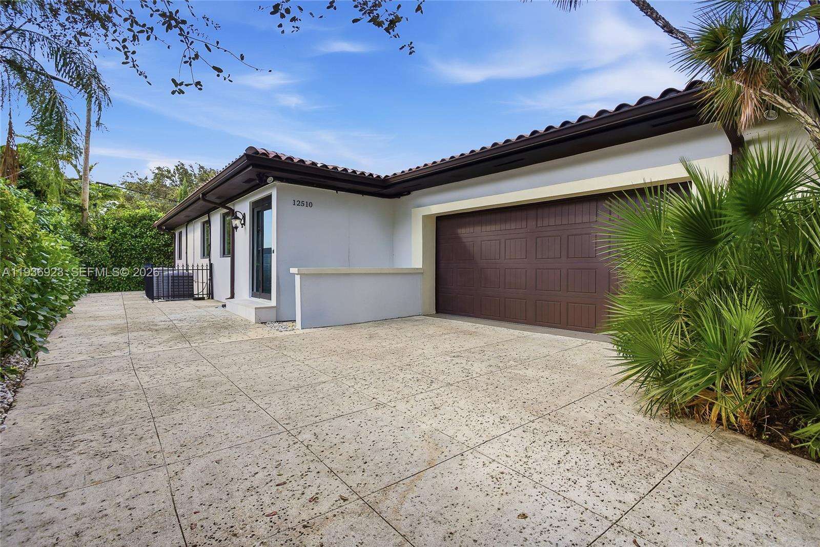 Coral Gables | 12510 Ramiro St N/A | Picture 66