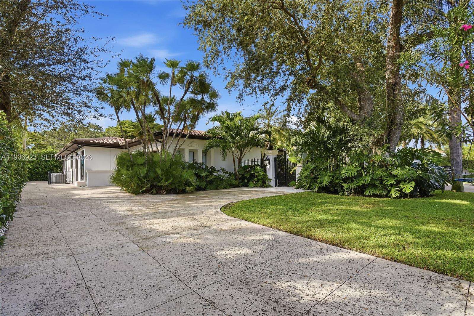 Coral Gables | 12510 Ramiro St N/A | Picture 67