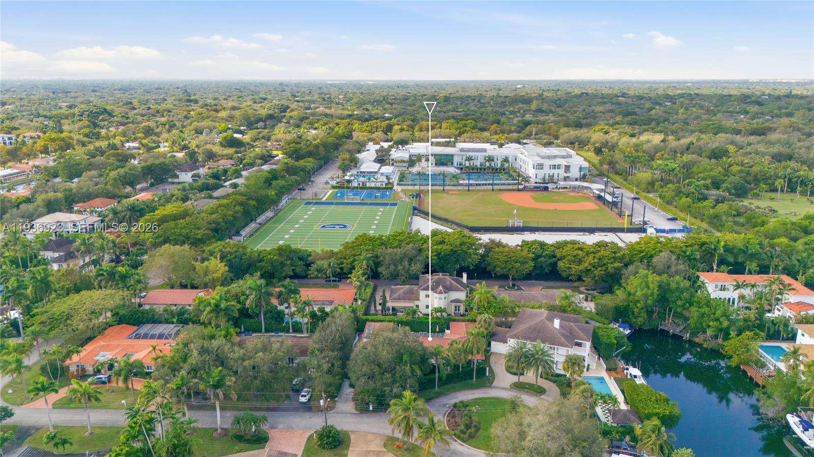 Coral Gables | 12510 Ramiro St N/A | Picture 70