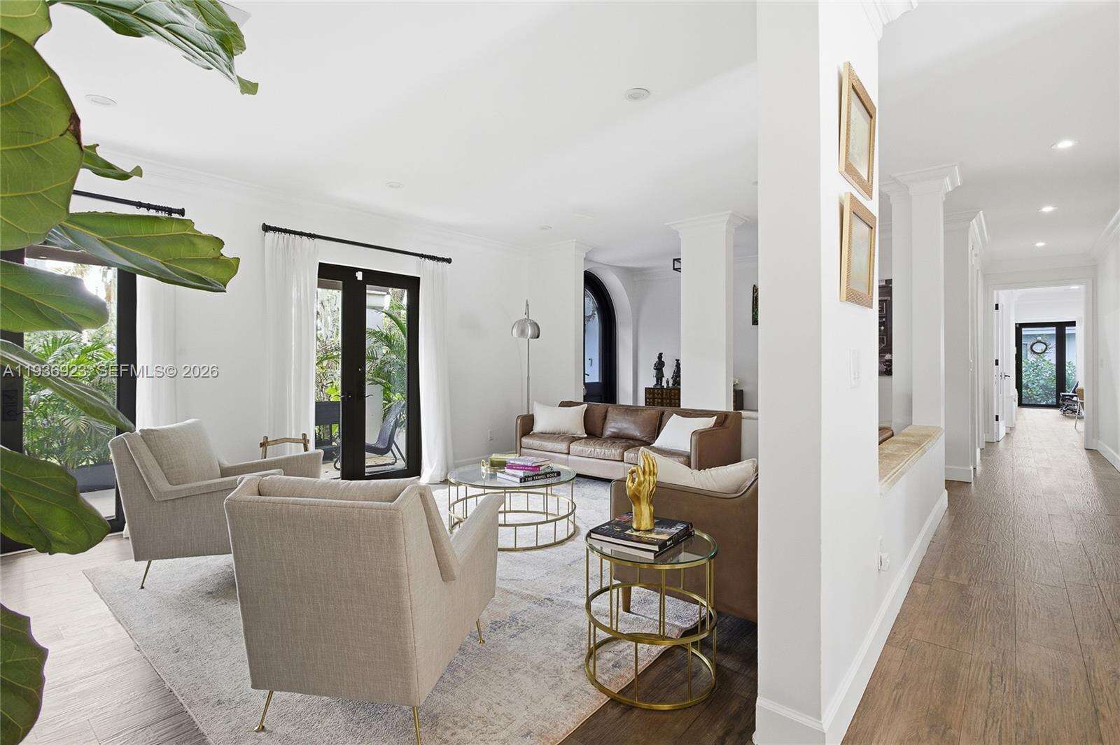 Coral Gables | 12510 Ramiro St N/A | Picture 8