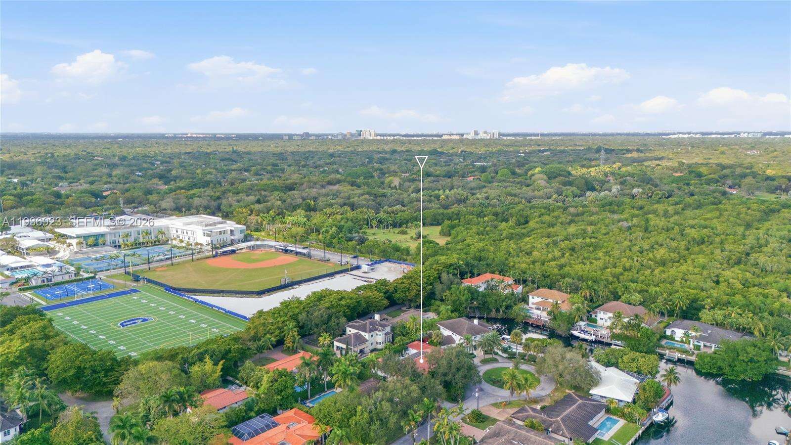 Coral Gables | 12510 Ramiro St N/A | Picture 71