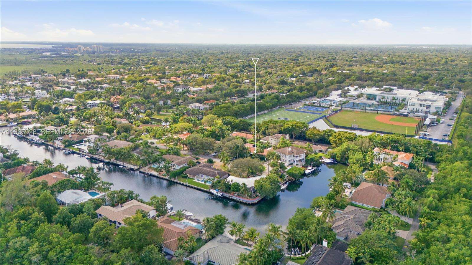 Coral Gables | 12510 Ramiro St N/A | Picture 72