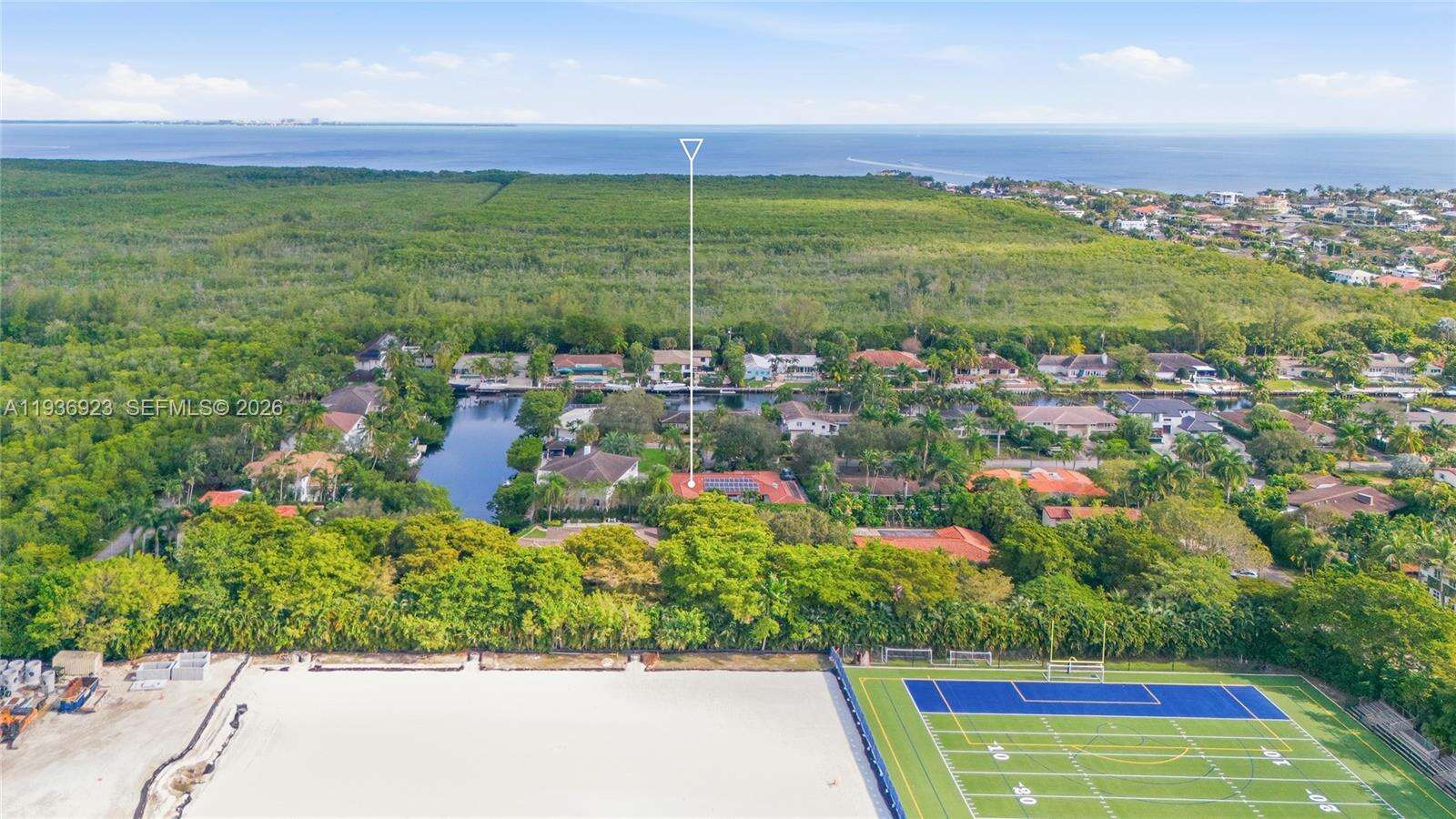 Coral Gables | 12510 Ramiro St N/A | Picture 74