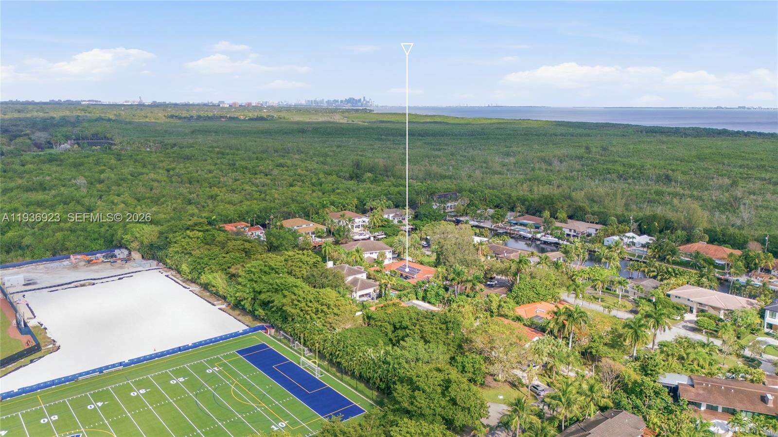 Coral Gables | 12510 Ramiro St N/A | Picture 75