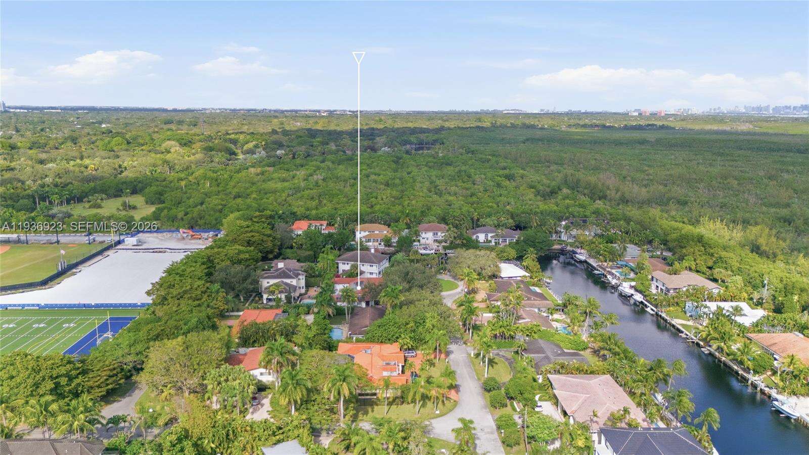 Coral Gables | 12510 Ramiro St N/A | Picture 76