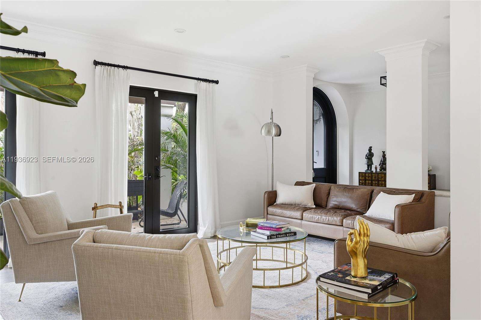 Coral Gables | 12510 Ramiro St N/A | Picture 9