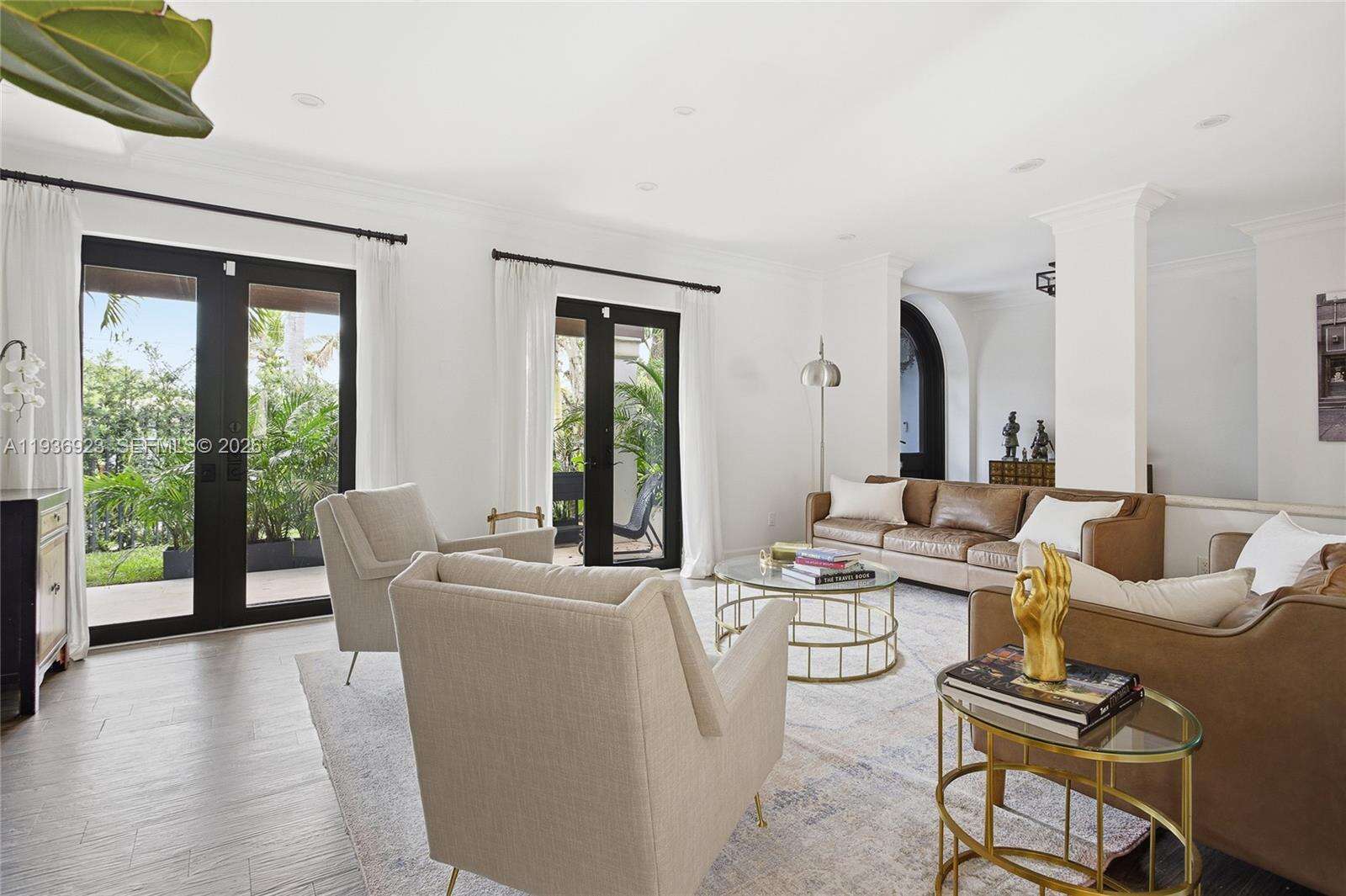 Coral Gables | 12510 Ramiro St N/A | Picture 10