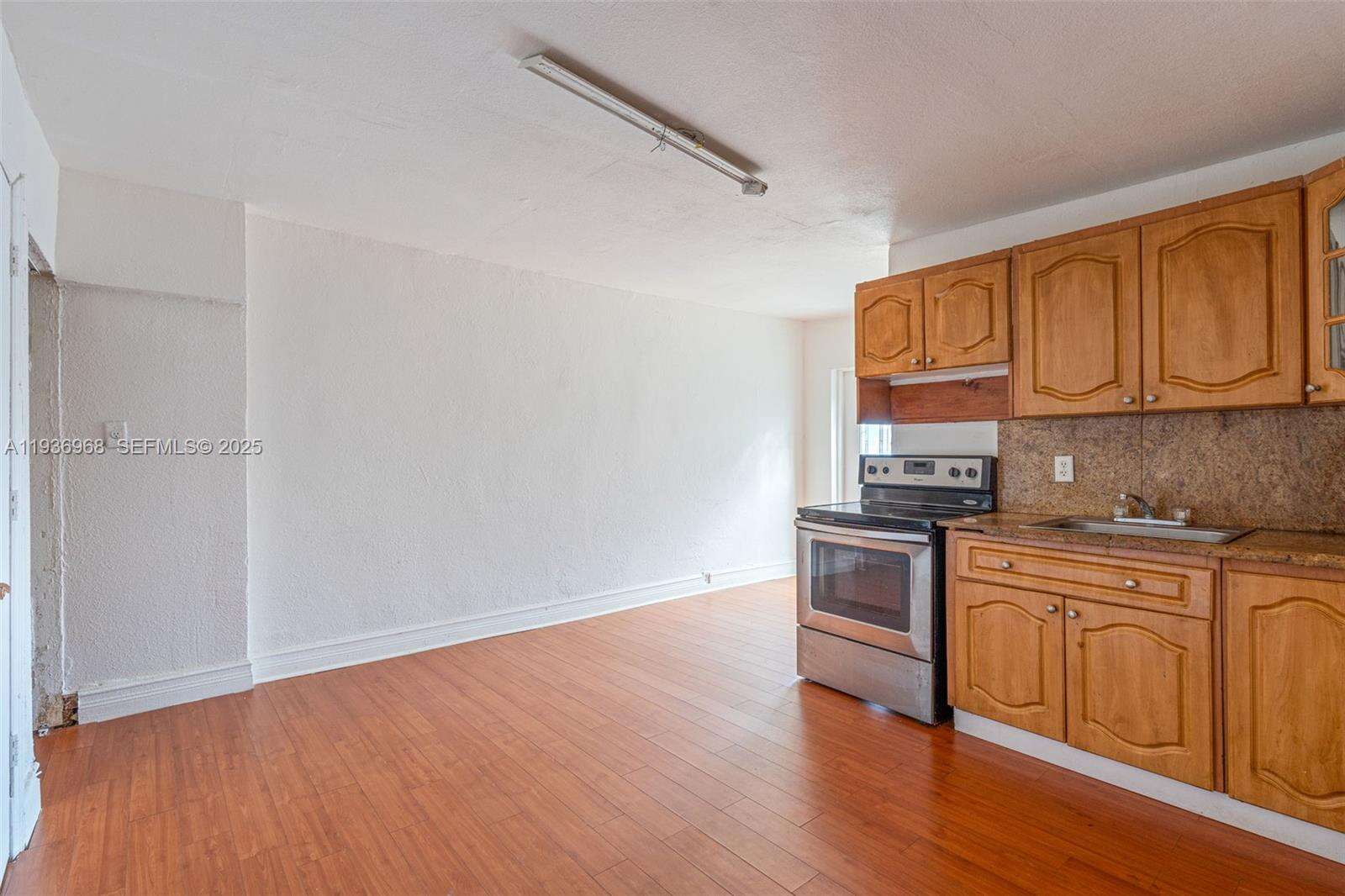 Miami Gardens | 20520 21st Ave N/A | Picture 17