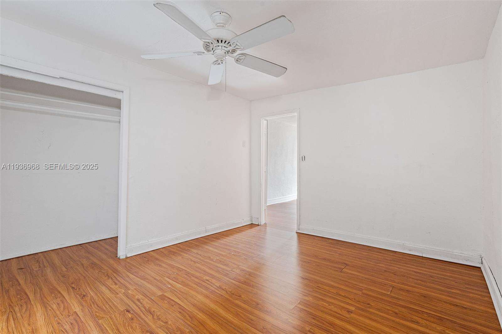 Miami Gardens | 20520 21st Ave N/A | Picture 20